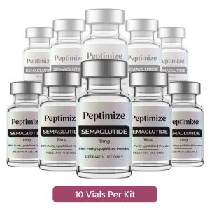 Buy Semaglutide Online